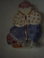 bakvorm keramiek, Antiek en Kunst, Antiek | Keramiek en Aardewerk, Ophalen