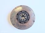 Dubbele massa vliegwiel Volvo 850 S70 V70 S80 9176186, Auto-onderdelen, Transmissie en Toebehoren, Gebruikt, Ophalen of Verzenden