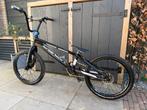 Meybo bmx PRO22,5, Meybo, Aluminium, Ophalen of Verzenden, 16 tot 20 inch