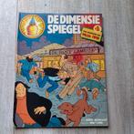 13 delen Yakari, Eén stripboek, Ophalen of Verzenden, Zo goed als nieuw, Diverse