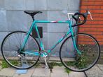 KogaMiyata  GranWinner 60 cm. mooi, Fietsen en Brommers, Ophalen, 28 inch, Zo goed als nieuw, 57 tot 61 cm