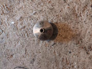 Gilera runner 180cc vario beschikbaar voor biedingen