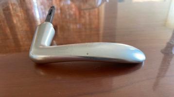 Gezocht: FSB deurklink, jaren 60 beschikbaar voor biedingen