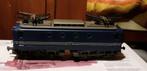 NS 1100 Rivarossi, Overige merken, Gebruikt, Ophalen of Verzenden, NS