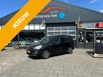 PEUGEOT Partner New GB 120 1.6 BlueHDi 100pk EURO 6 S&amp;S, Auto's, Bestelauto's, Stof, Gebruikt, Euro 6, 4 cilinders