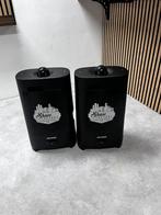 Haarstofzuiger, Ophalen, Zo goed als nieuw, Minder dan 500 watt