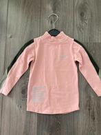 4PRESIDENT longsleeve nieuw mt 92, Meisje, 4President, Nieuw, Ophalen of Verzenden