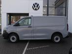 Volkswagen Transporter 2.0 TDI 110PK L1H1 Life | BPM-vrij |, Voorwielaandrijving, 1828 kg, Stof, Gebruikt