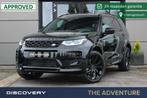 Land Rover Discovery Sport P270e Dynamic SE, Euro 6, Met garantie (alle), 15 kWh, Discovery Sport