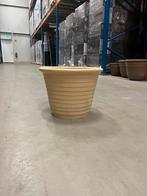Terracotta Pot, Rond, Nieuw, Tuin, Minder dan 40 cm