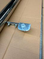 Sidebars Mercedes Vito Lengte 3 - Nieuw!, Ophalen, Nieuw