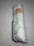 Suzuki Swift 2011 - 2017 stoel zetel airbag Rechts Right 853, Auto-onderdelen, Ophalen of Verzenden, Gebruikt