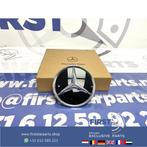 Mercedes STER A45s CLA45s GLA45s FACELIFT C63s E63s GLC63s G, Auto-onderdelen