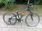 Stoere gebruikte 24 MTB fiets, Minder dan 45 cm, Ophalen, Gebruikt, Overige merken