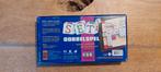 SET Dobbelspel - Tactisch Combineren!, Hobby en Vrije tijd, Gezelschapsspellen | Bordspellen, Gebruikt, Ophalen of Verzenden, Een of twee spelers