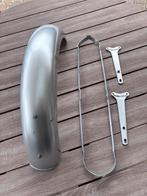 Voorspatbord puch m50 of vz50, Ophalen of Verzenden, Zo goed als nieuw