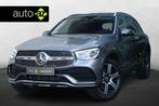 Mercedes-Benz GLC-klasse 300e 4MATIC Business Solution / Tre, Automaat, Gebruikt, Euro 6, 4 cilinders