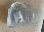 Brita water bottle plus new filter, Huis en Inrichting, Keuken | Keukenbenodigdheden, Ophalen, Nieuw