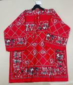 boerenzakdoek kielen speciaal, Verzenden, Nieuw, Overige maten