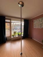 X-pole pro danspaal + easy spinning stand, Ophalen of Verzenden, Zo goed als nieuw, Overige typen
