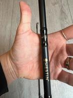 Westin W3 Powercast hengel, Watersport en Boten, Ophalen, Gebruikt, Werphengel