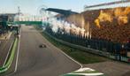 Formule 1 Dutch Grand Prix Tickets - Zandvoort 2025, Twee personen, Augustus