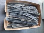 jouef rails, Gebruikt, Gelijkstroom, Jouef, Rails