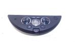 Bedieningspaneel kachel Nissan Note, Auto-onderdelen, Dashboard en Schakelaars, Onderdelen@venauto.nl, Van der Ven Autorecycling B.V.