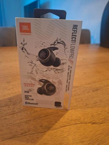 JBL oordopjes beschikbaar voor biedingen