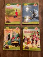 Leesboeken GRATIS, Boeken, Kinderboeken | Jeugd | onder 10 jaar, Ophalen, Nieuw, Fictie algemeen