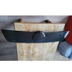 VW grill hoes grill cover VOLKSWAGEN bus t5 wintercover, Ophalen