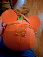Disney loungefly, Sieraden, Tassen en Uiterlijk, 25 tot 40 cm, Zo goed als nieuw, 30 tot 45 cm, Ophalen