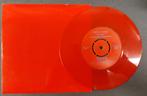 Rich Kids ROOD VINYL SINGLE Sex Pistols Mick Ronson Punk, Gebruikt, Verzenden, 7 inch, Single