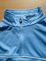SPYDER pully (Maat S), Ophalen of Verzenden, Gedragen, Maat 36 (S), Jack