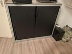 Archief kast, Huis en Inrichting, Kasten | Roldeurkasten en Archiefkasten, Ophalen of Verzenden, Zo goed als nieuw, 25 tot 50 cm