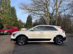 Kia Niro 1.6 GDi Hybrid DynamicPlusLine, 1374 kg, Euro 6, Origineel Nederlands, Bedrijf
