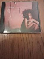 Macy gray, Verzenden, 1980 tot 2000, Zo goed als nieuw, Soul of Nu Soul