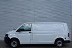 Volkswagen TRANSPORTER E TRANSPORTER ABT ELEKTRISCH / DIVERS, Auto's, Bestelauto's, Automaat, 750 kg, Met garantie (alle), Volkswagen