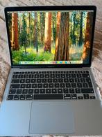 Macbook air, Ophalen, Zo goed als nieuw, 13 inch, MacBook Air