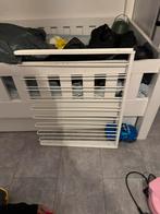 75x58 cm broekenrek ikea pax 2stuks!, Ophalen, 50 tot 100 cm, Zo goed als nieuw, Minder dan 100 cm