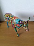 Design Cow Parade - Moo York Celebration, Antiek en Kunst, Ophalen of Verzenden