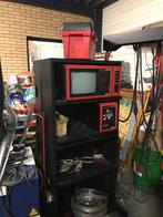 Souriau Tecalemit Modula diagnose unit & 30 dagen Garantie, Ophalen, Gebruikt