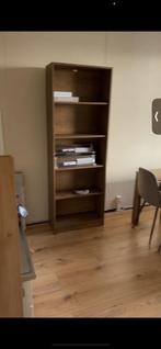 Boekenkast Jysk, Ophalen, Zo goed als nieuw