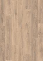JOKA HUDSON BAY 1288x195x8mm | € 17,25, Crème, Nieuw, Ophalen of Verzenden, Laminaat