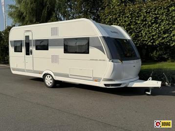 Hobby Excellent Edition 495 UL 1800 kg as,bedverbreding beschikbaar voor biedingen