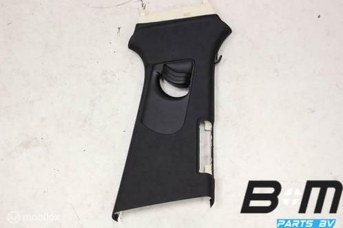 B-stijl bekleding rechts Audi A6 4G Avant FL 4G0867244A, Auto-onderdelen, Interieur en Bekleding, Gebruikt