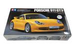Tamiya 24229 1:24 Porsche 911 GT3, Ophalen of Verzenden, Nieuw