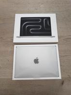 Macbook pro M4 pro | 512GB | 24GB | inruil mogelijk apple, Computers en Software, Apple Macbooks, Ophalen of Verzenden, Zo goed als nieuw
