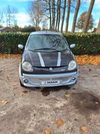 aixam brom mobiel, Overige merken, Gebruikt, Ophalen of Verzenden, 16 km/u of meer