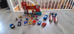 Transformers recue bots, Ophalen of Verzenden
